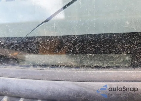 2001 Toyota 4Runner Sr5 z USA, uszkodzony, nr VIN JT3HN86R210333220